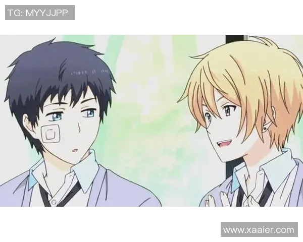 黄静专访：从青涩球员到篮球教练的成长之路与心路历程回顾