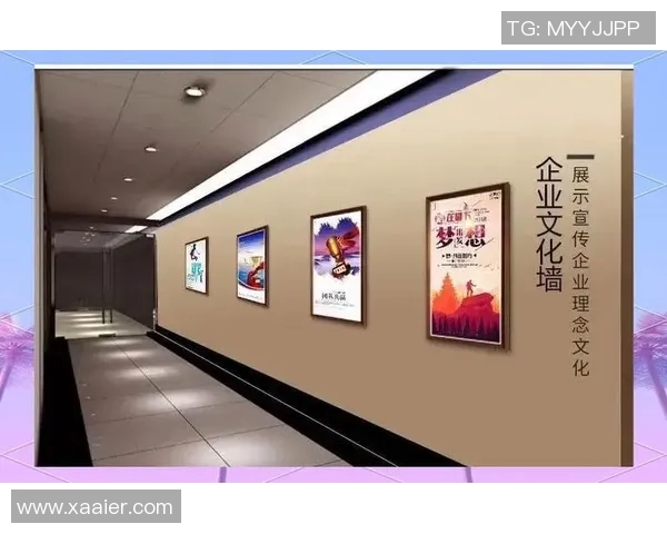 上海排球队中路突破革新之路探索与未来展望