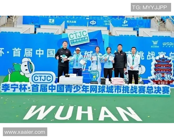 北京网球队在城市联赛积分榜上以72分稳居第一名竞争激烈引人关注