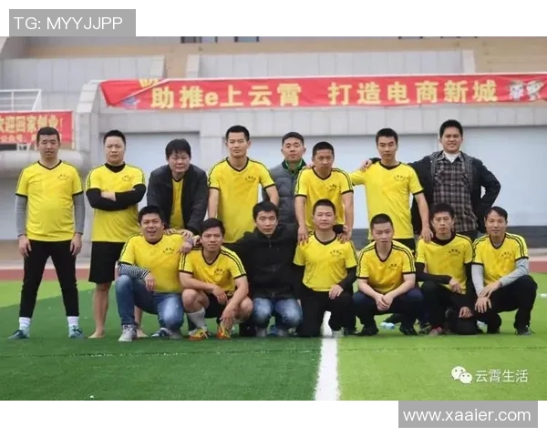 城市联赛特别报道:北京足球队如何逆风翻盘重塑辉煌之路