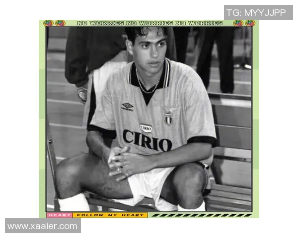 年轻足球明星颜值大比拼谁是球场上的颜值担当