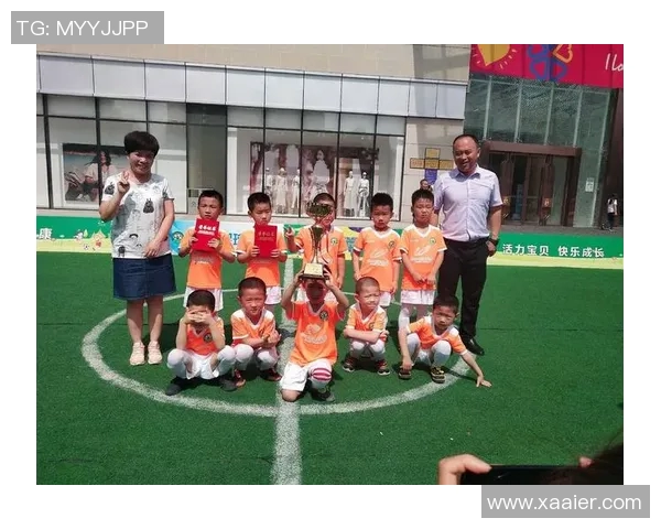 彩票站足球明星海报展现激情与梦想的完美结合