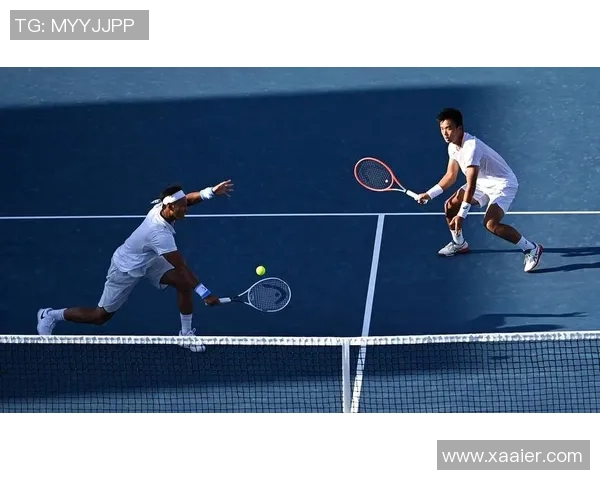 成都网球队技术解析:从基础训练到比赛策略的全面探讨