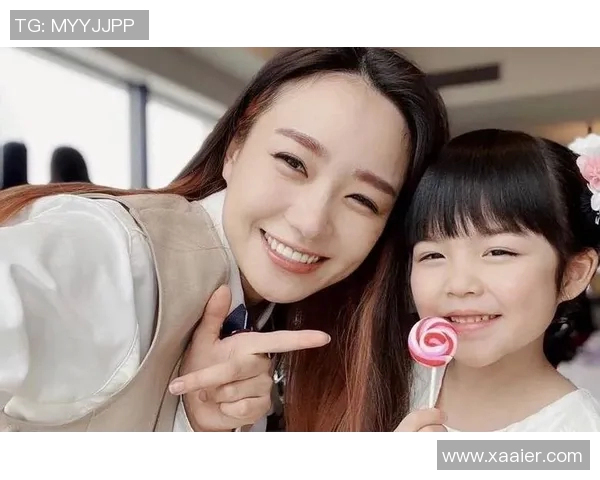 日本足球明星的妻子们名字大揭秘她们背后的故事与魅力分析