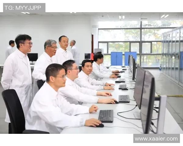 武汉篮球队荣登灵活性排行榜首位展现卓越团队实力