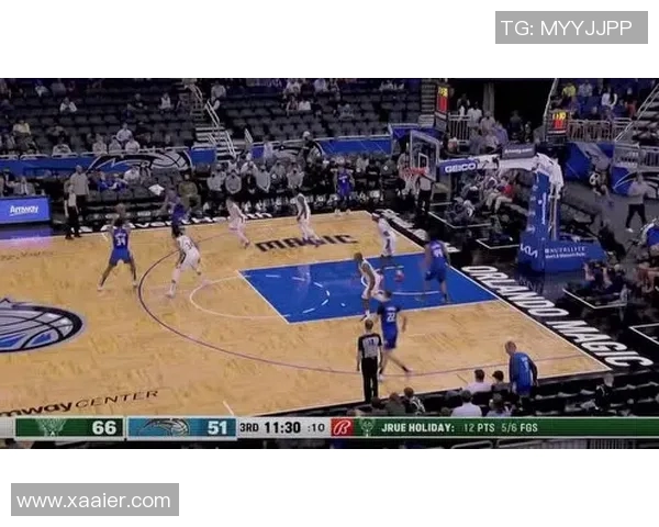 西安篮球队引领最新篮球节奏TOP10榜单全景解析