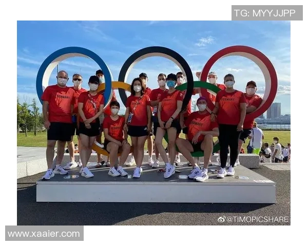 赛后分析：北京乒乓球队与重庆乒乓球队个人能力对比探讨