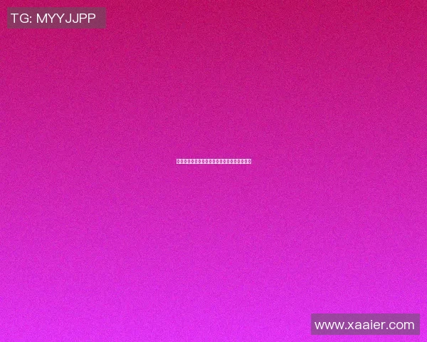 武汉排球队个人能力提升的热议与未来发展探讨