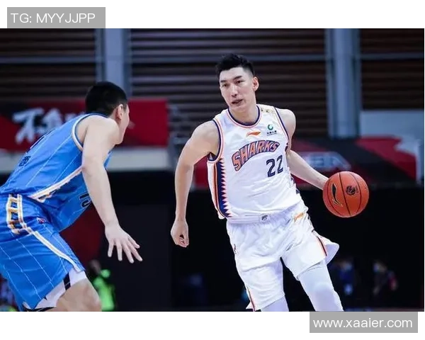 北京篮球队强势领跑冠军赛积分榜目前积分高达82分