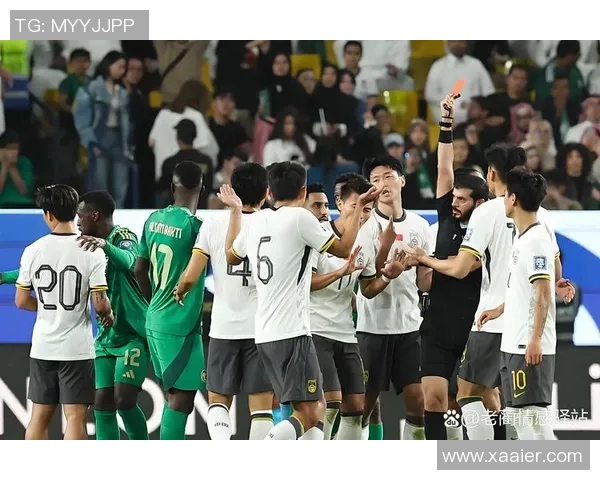 杭州羽毛球队在世界杯预选赛中以52分高居榜首展现强劲实力