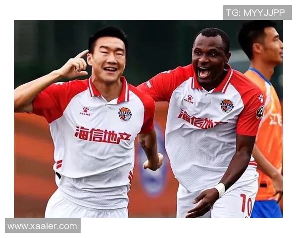 武汉排球队以58分领跑大师赛积分榜展现强劲实力