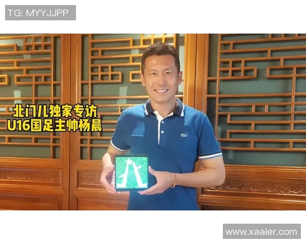 王秀英专访：从青涩球员到篮球传奇的成长之路回顾