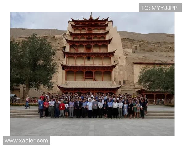 足球明星对功夫的赞美与评价展现体育精神与文化交融之美