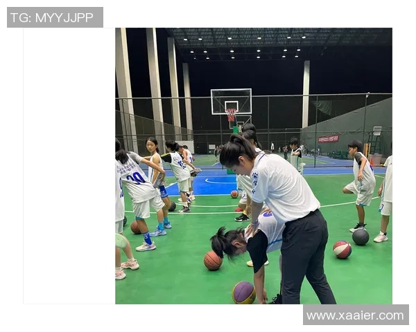 重庆篮球队实力对比深度解析各队优势与不足的全面评估