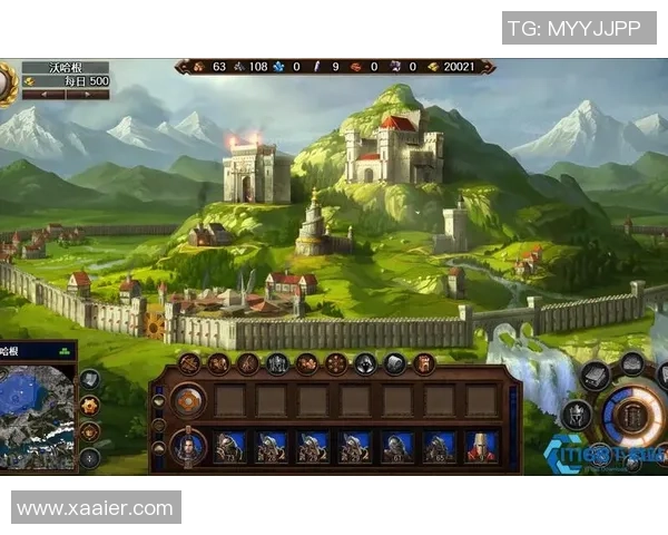 重磅专题：探讨北京篮球队如何实现整体压制与战术革新之路