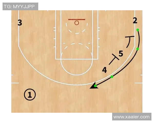 南京篮球队配合策略深度对比与战术解析