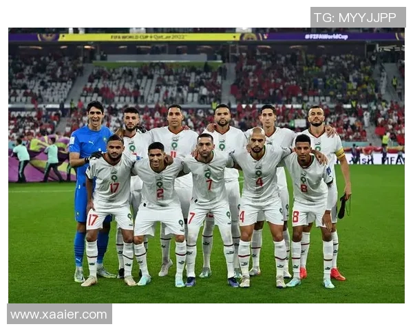 卡塔尔足球明星的搞笑名字大揭秘让你捧腹大笑的奇妙世界