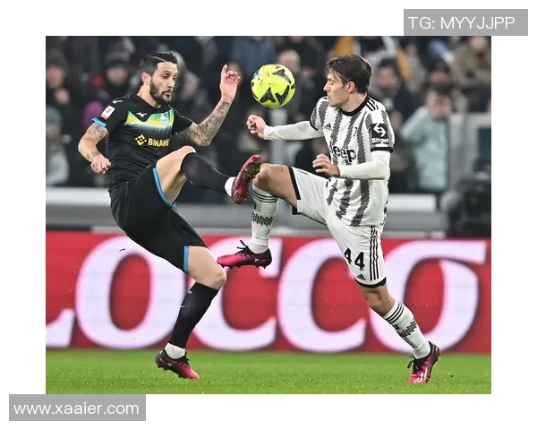 意大利足球明星颜值与实力并存的魅力之旅