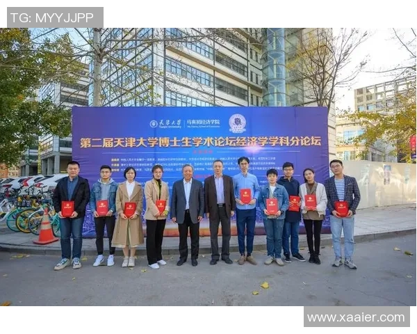 羽毛球传奇黄伟的职业生涯回顾与未来展望对话