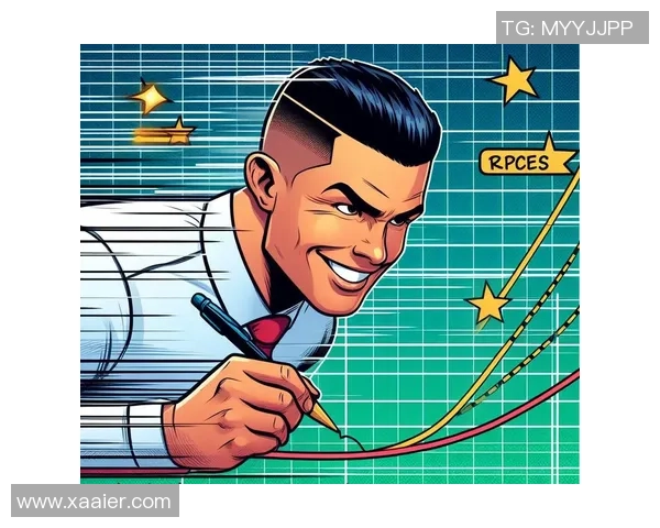 足球明星头像男生的魅力与风采探讨与分析