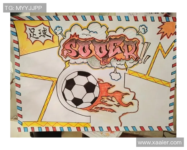 通过图片识别传奇足球明星的趣味挑战，快来测试你的足球知识和眼力吧