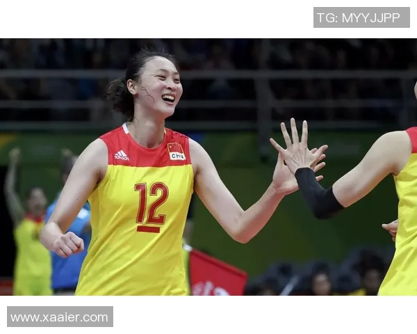 南京排球队技术实力强劲荣登全国排球技术排行榜第四名