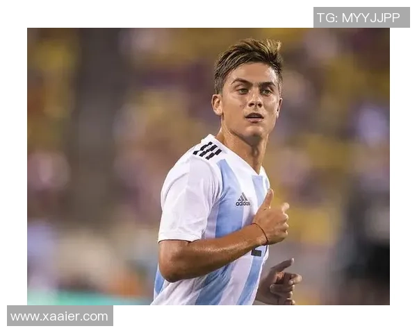 成都网球队崛起之路：从默默无闻到世界杯舞台的成长传奇